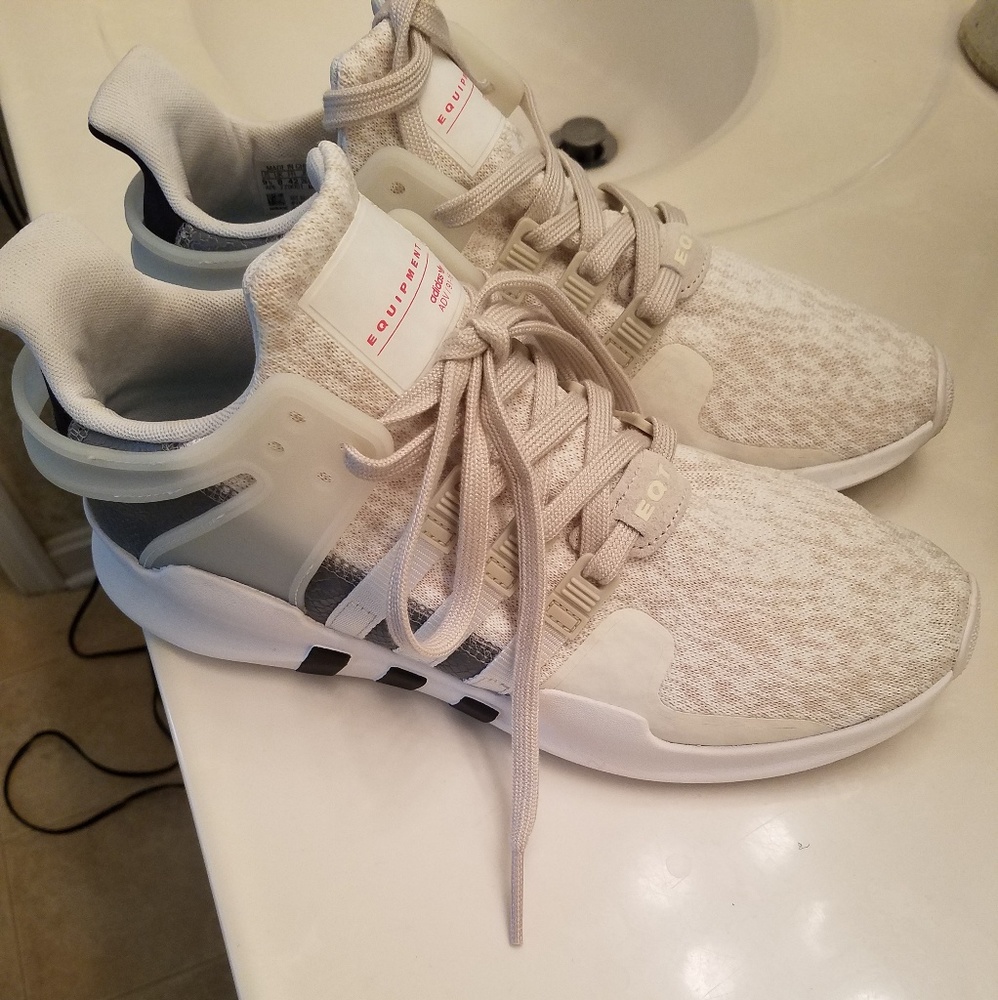 Women Adidas sock sneakers